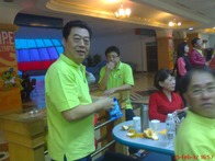 點我看詳細圖
