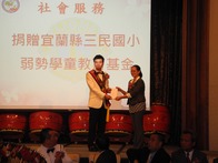 點我放大