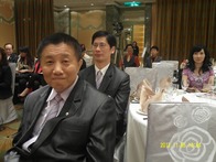 點我放大
