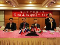 點我放大