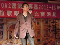 點我放大