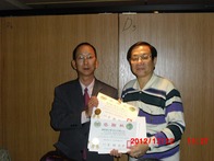 點我放大