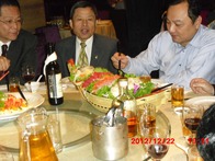 點我放大