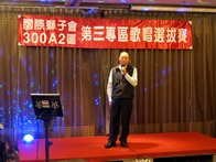 點我放大
