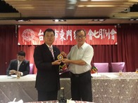 點我放大