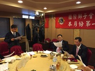點我放大