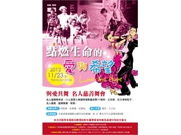 點我放大